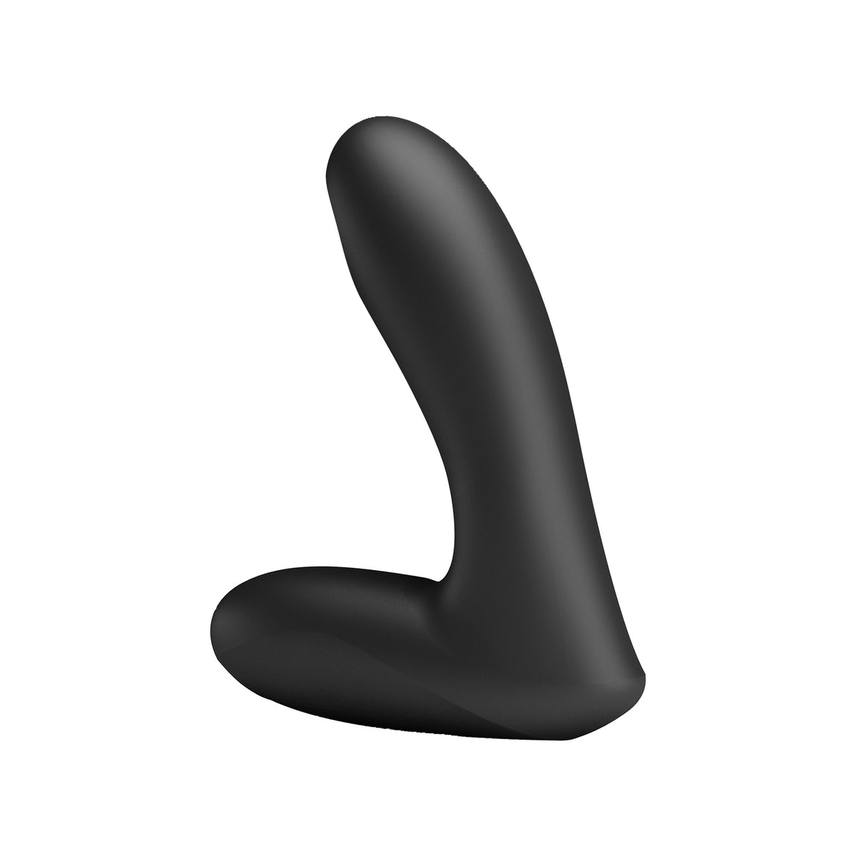 bi-040080hp product image 5