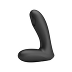 bi-040080hp product image 6