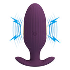 bi-040083hp-1 product image 3