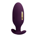 bi-040083hp-1 product image 4