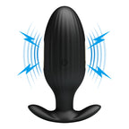 bi-040083hp-1 product image 22