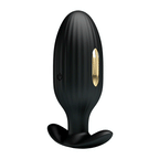 bi-040083hp-1 product image 23