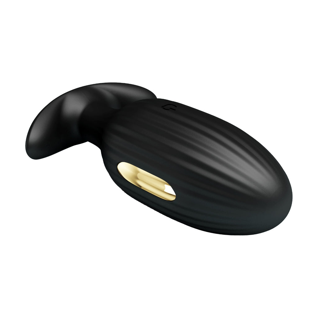 bi-040083hp-1 product image 24