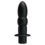 bi-040091-1 product image 2