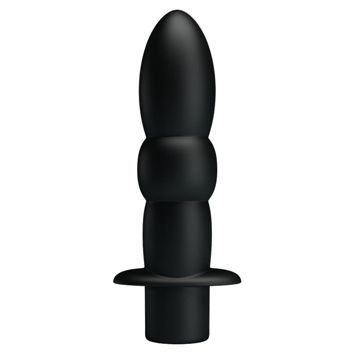 bi-040091-1 product image 2
