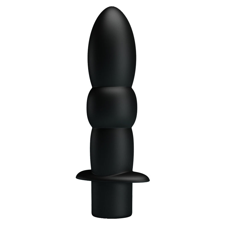 bi-040091-1 product image 3