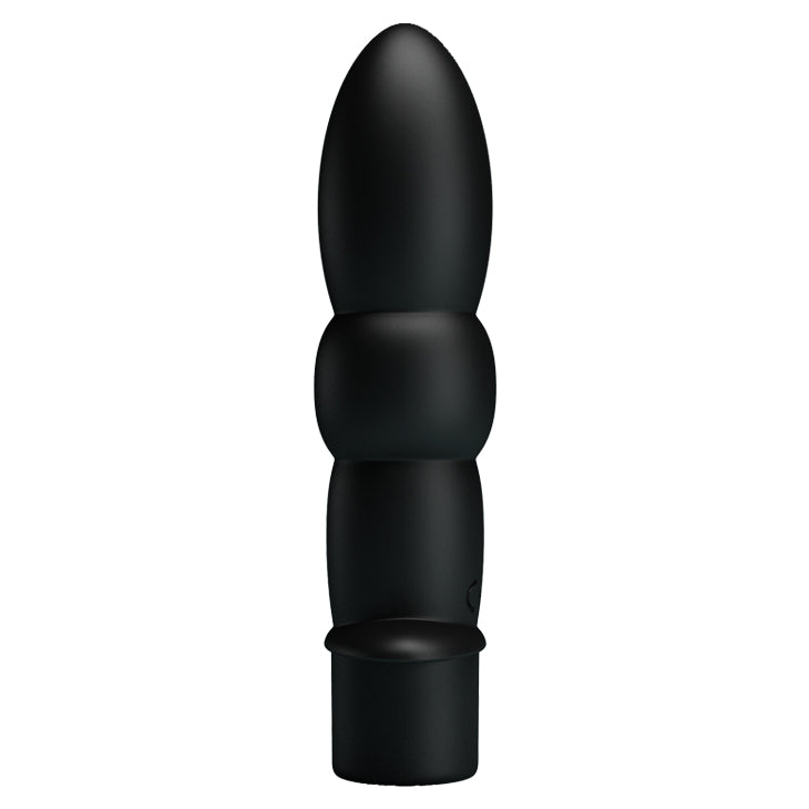bi-040091-1 product image 4