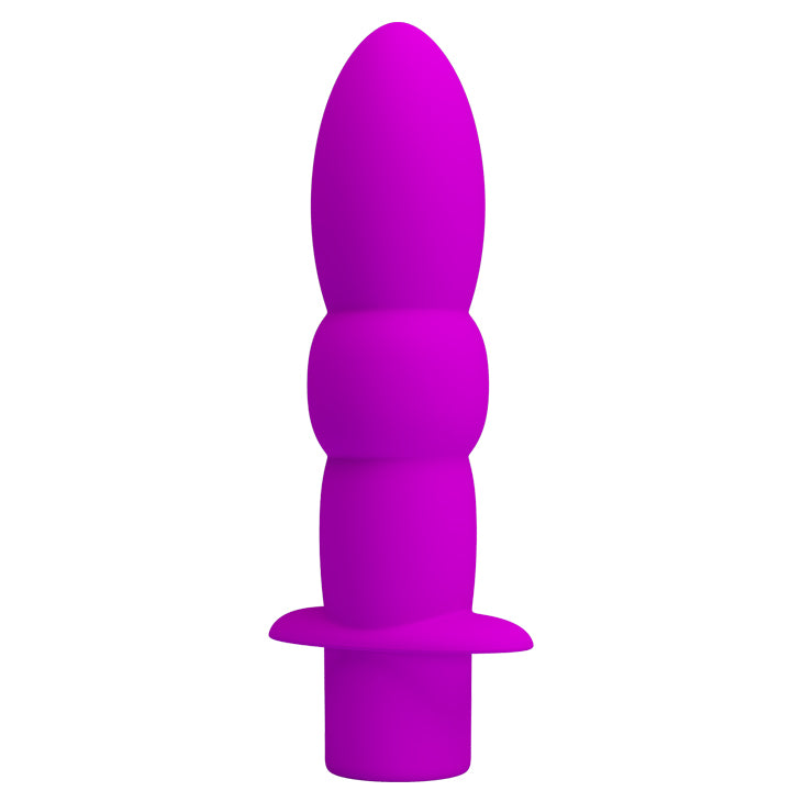 bi-040091 product image 3