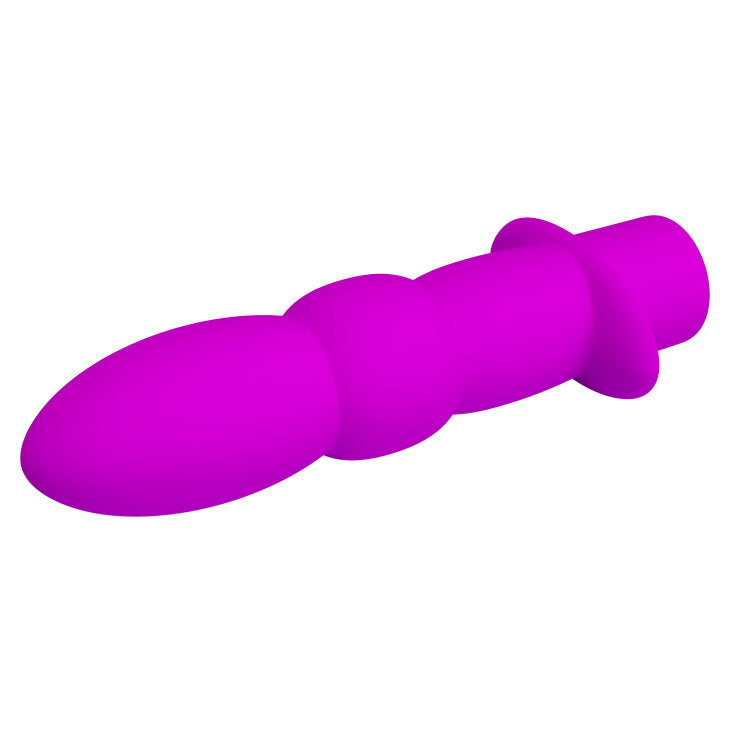 bi-040091 product image 6