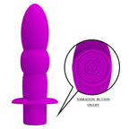 bi-040091 product image 8