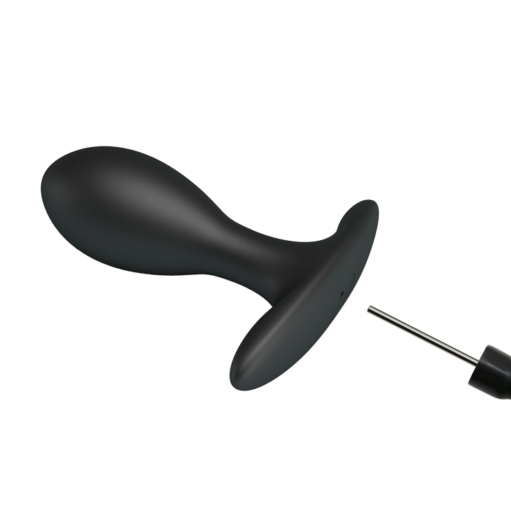 bi-040096q product image 3