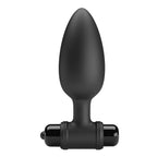 bi-040107 product image 2