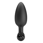 bi-040107 product image 4