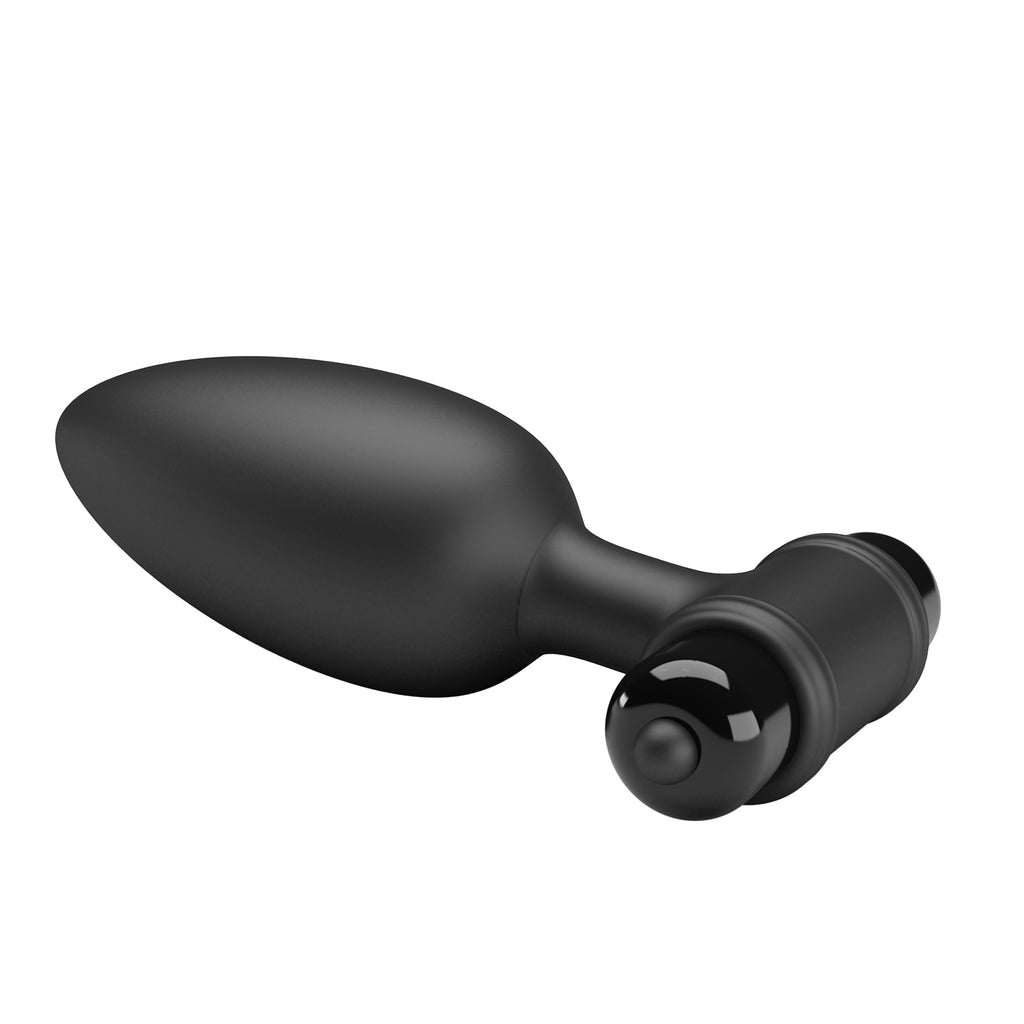 bi-040107 product image 5