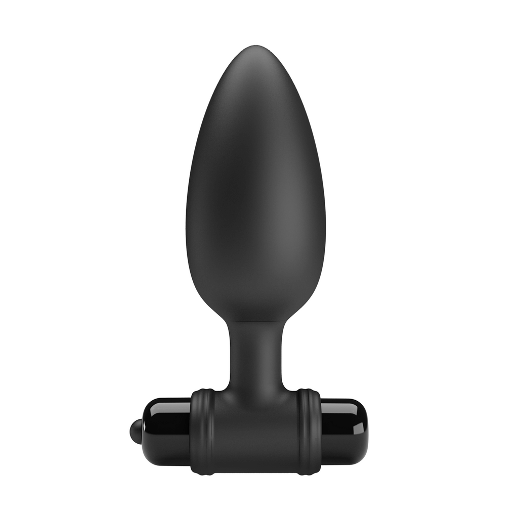 bi-040107 product image 6