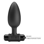 bi-040107 product image 8