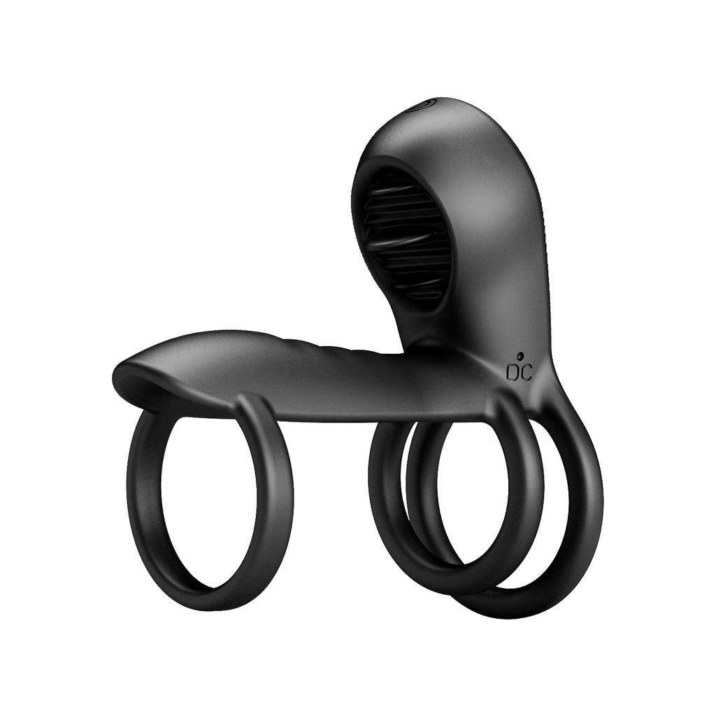 bi-040135 product image 2