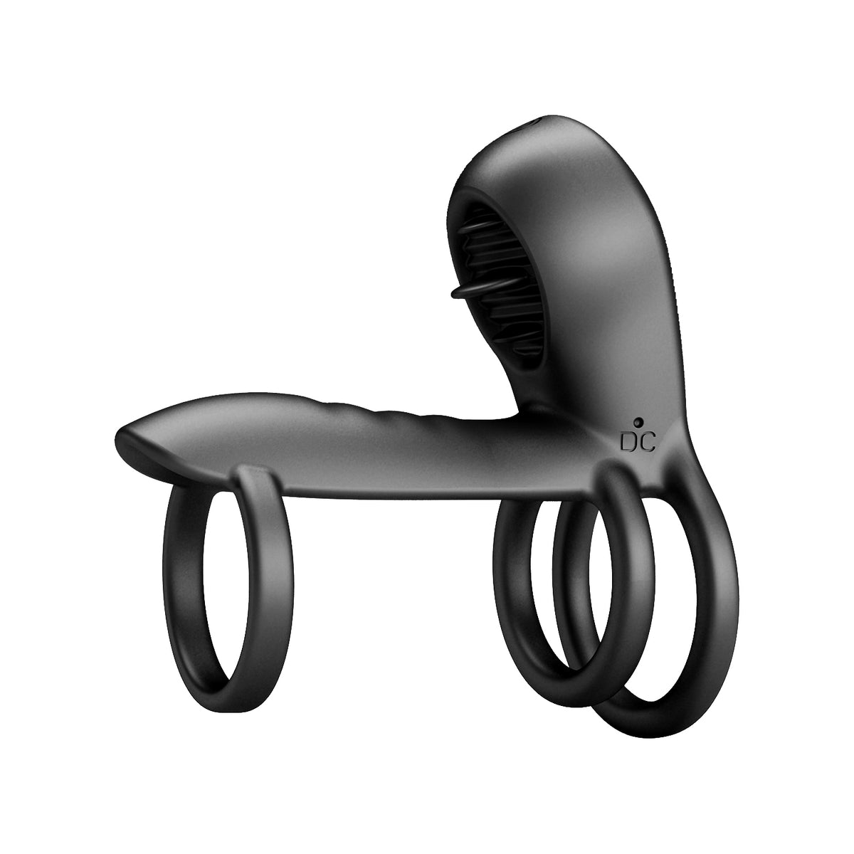 bi-040135 product image 3