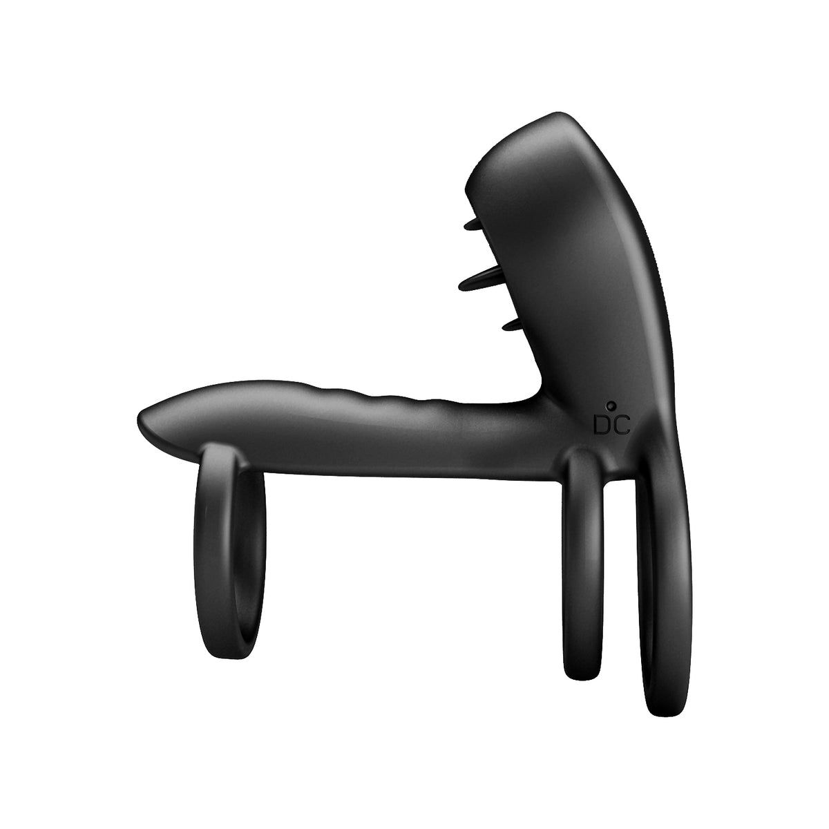 bi-040135 product image 4