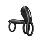 bi-040135 product image 5