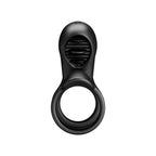 bi-040135 product image 7