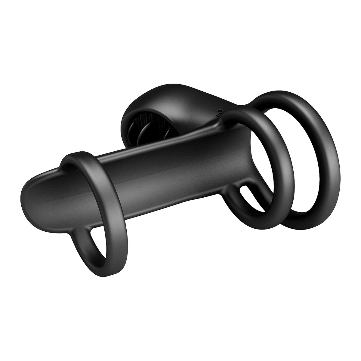 bi-040135 product image 9