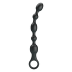 bi-040142 product image 2