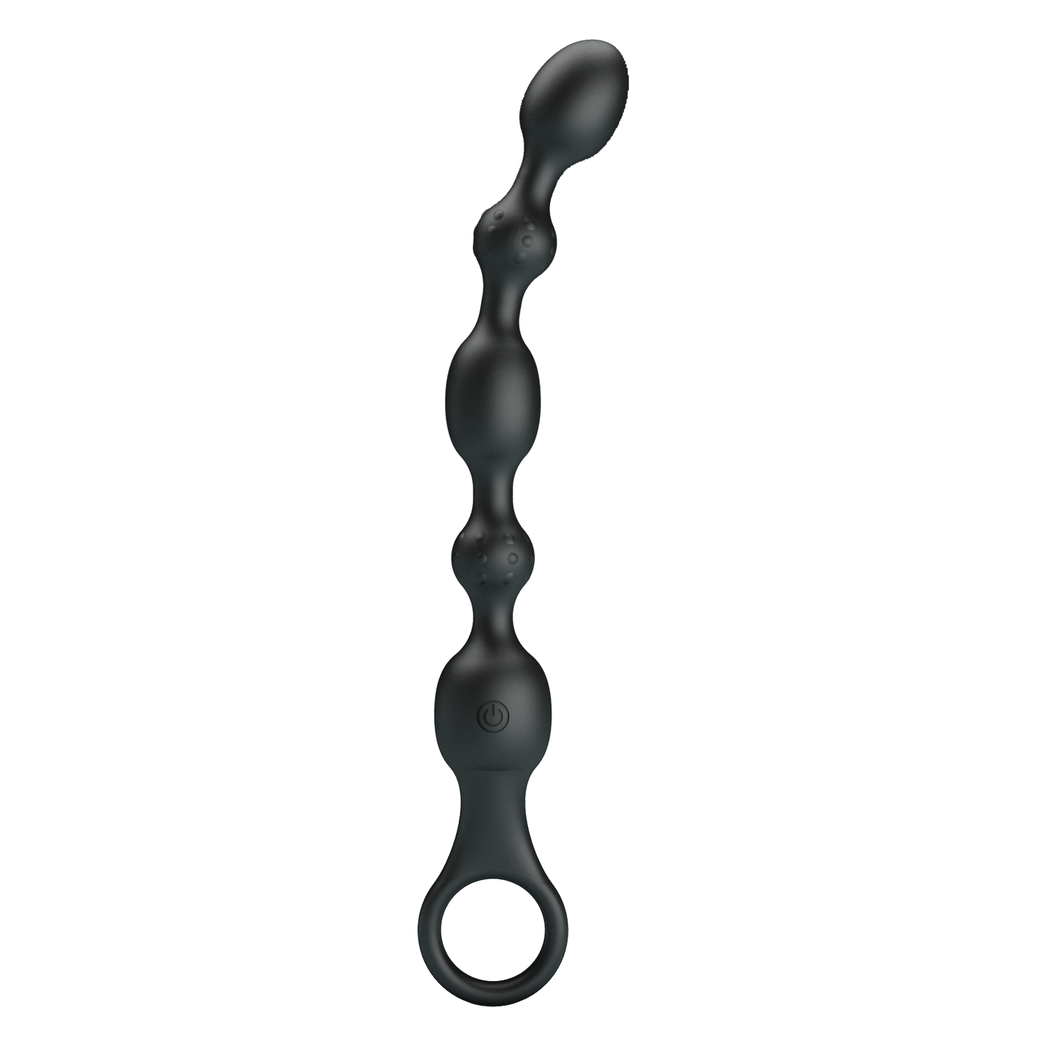 bi-040142 product image 2