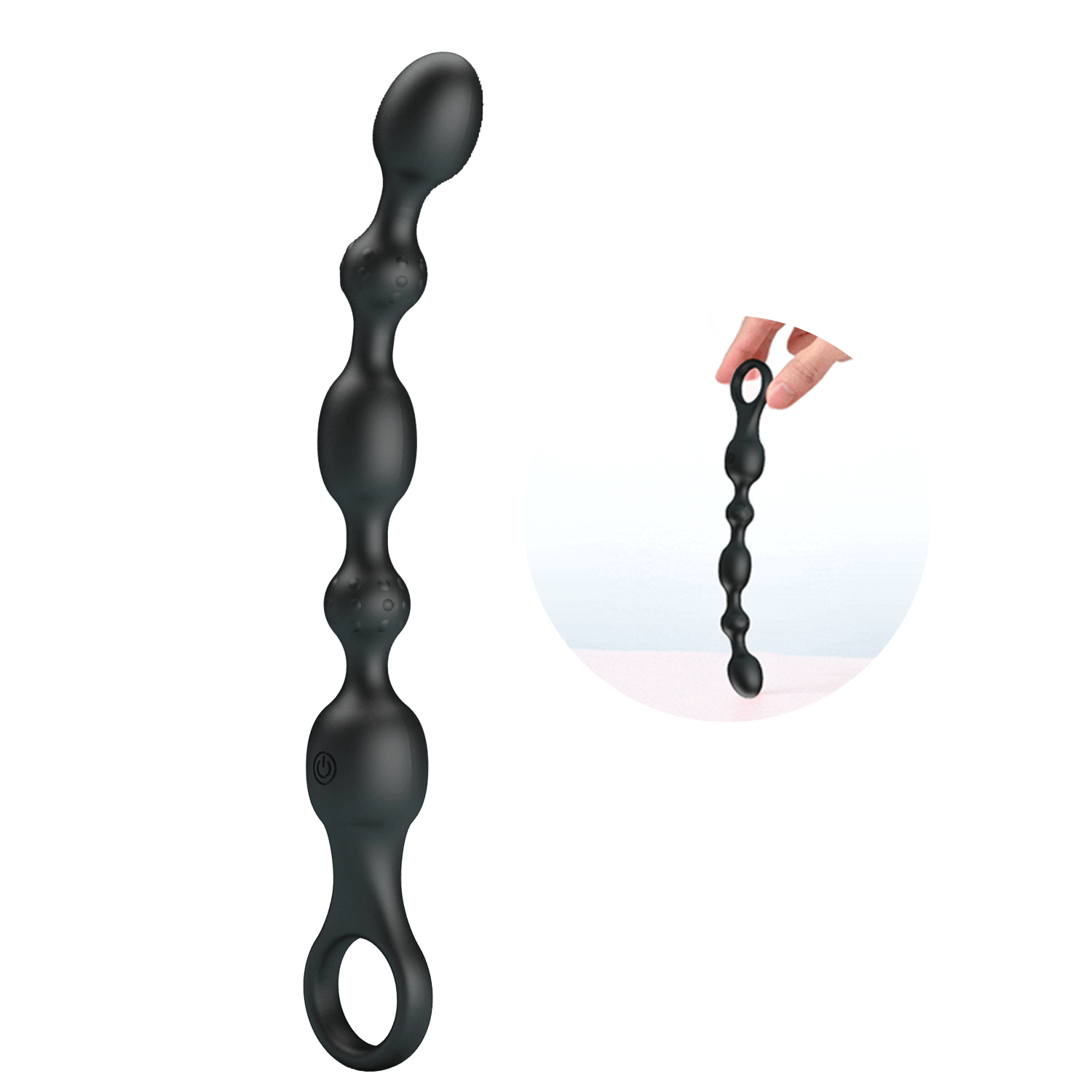 bi-040142 product image 3