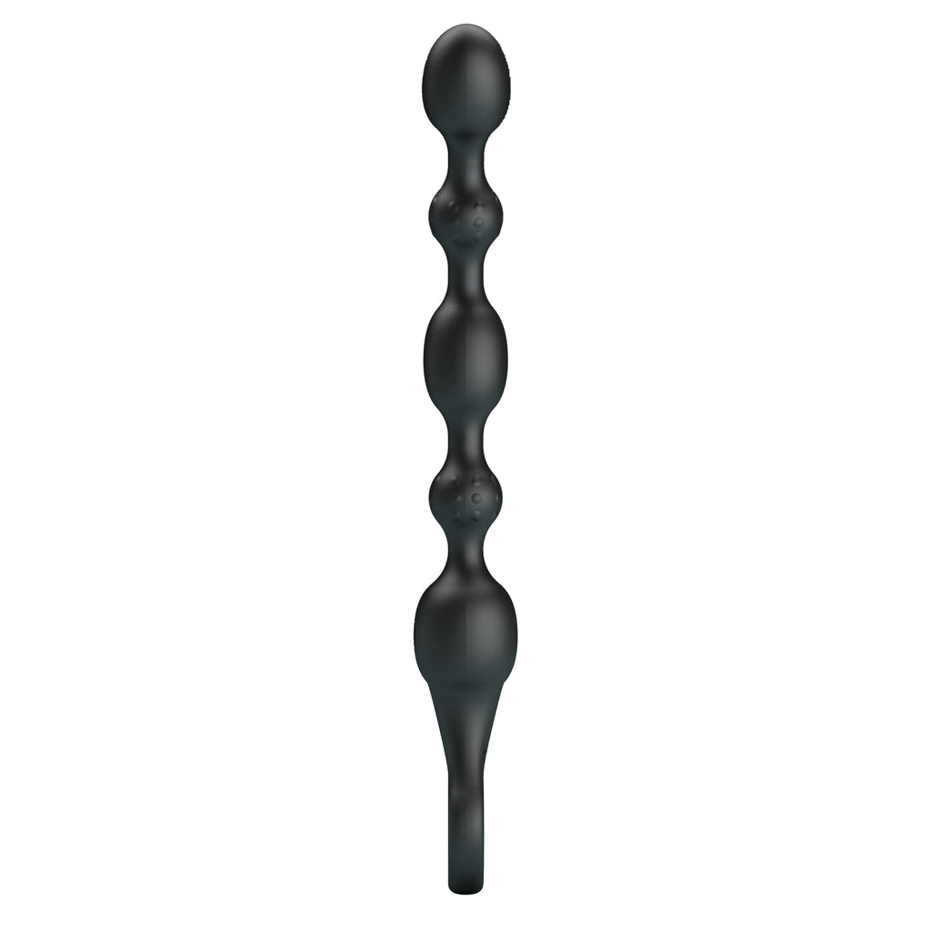 bi-040142 product image 4