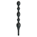 bi-040142 product image 4