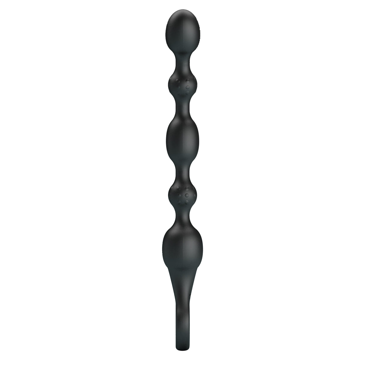 bi-040142 product image 4