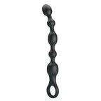 bi-040142 product image 5