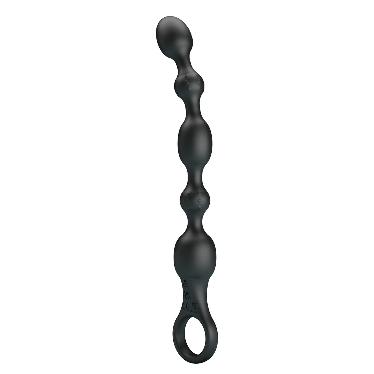 bi-040142 product image 5