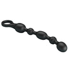 bi-040142 product image 6