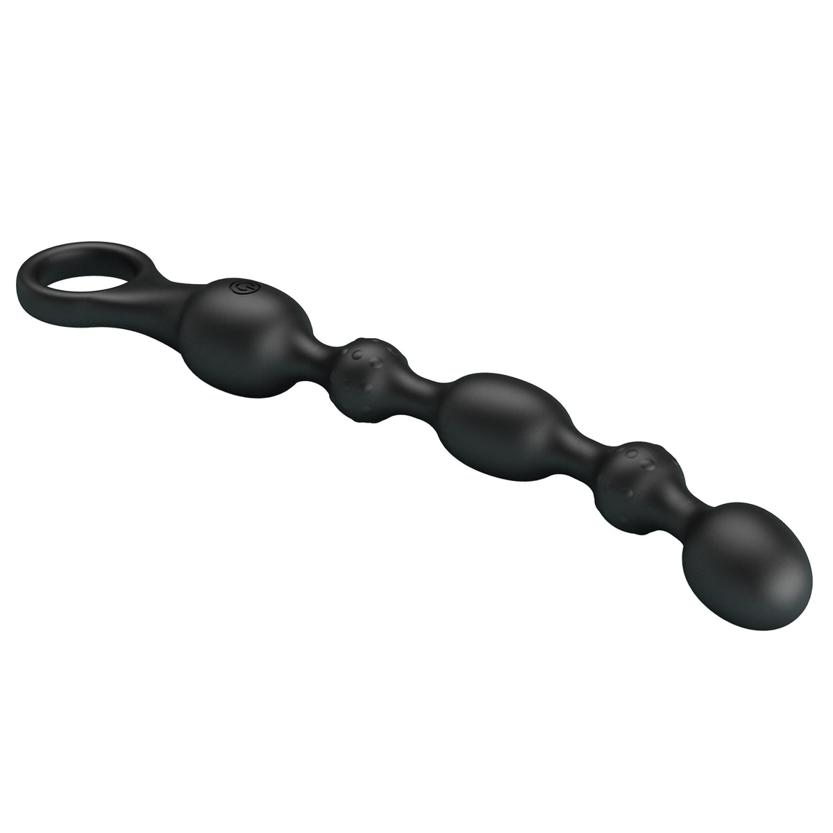 bi-040142 product image 6