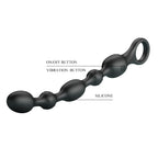 bi-040142 product image 7