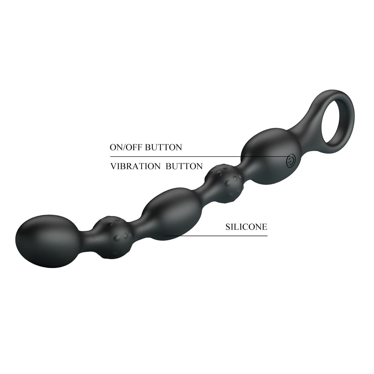 bi-040142 product image 7