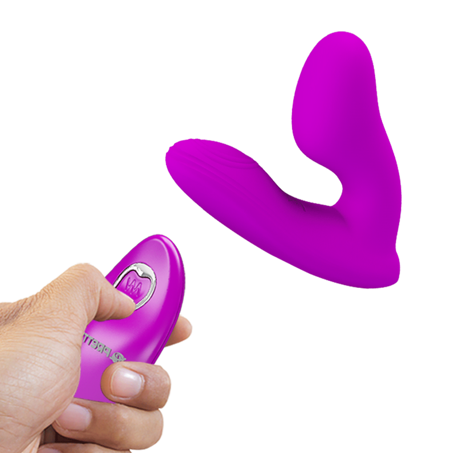 bi-040157w product image 2