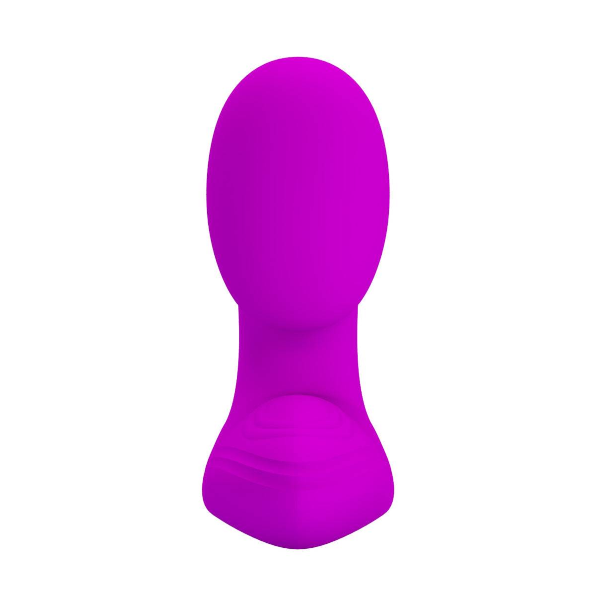 bi-040157w product image 3