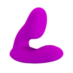 bi-040157w product image 4