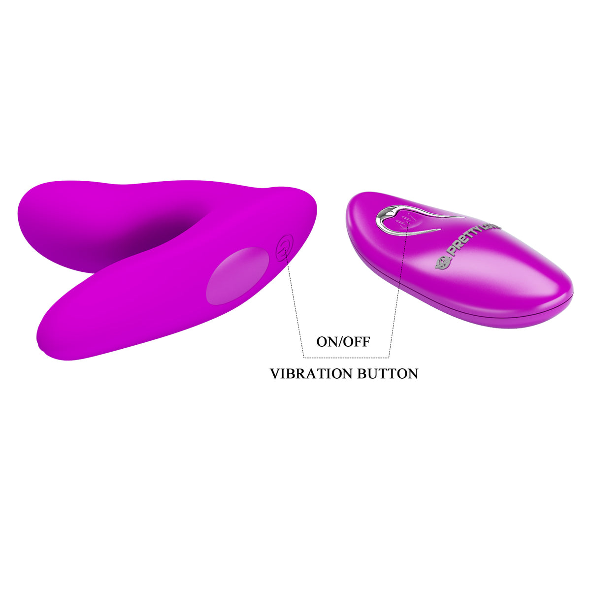 bi-040157w product image 7