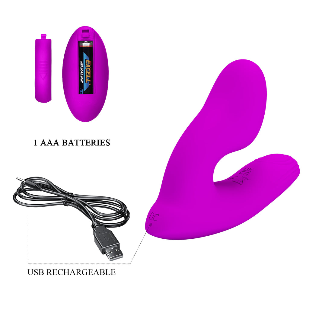 bi-040157w product image 8