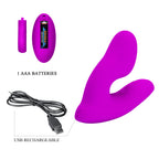 bi-040157w product image 8