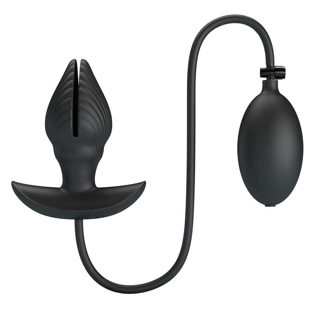 bi-040160q product image 3