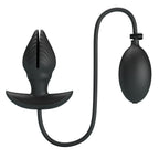 bi-040160q product image 3