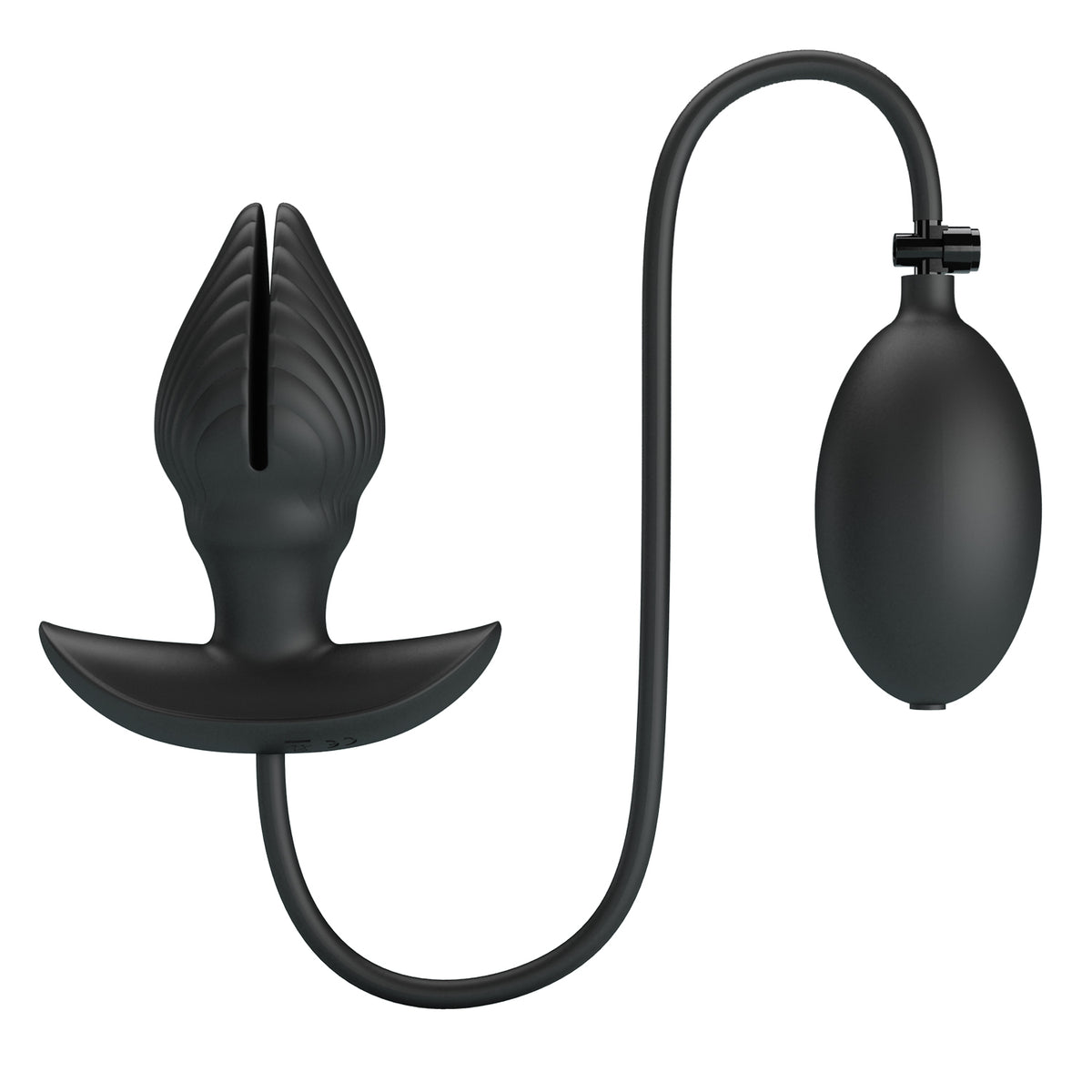 bi-040160q product image 3