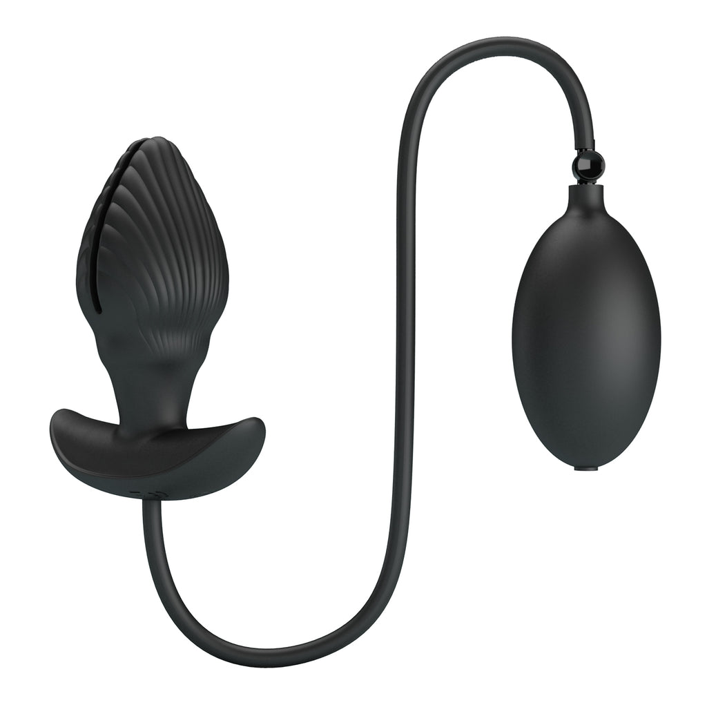 bi-040160q product image 4