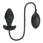 bi-040160q product image 4