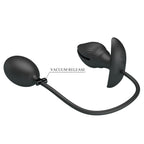 bi-040160q product image 6